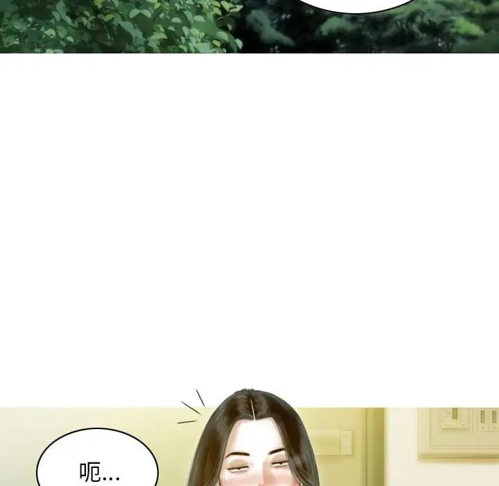 123.jpg