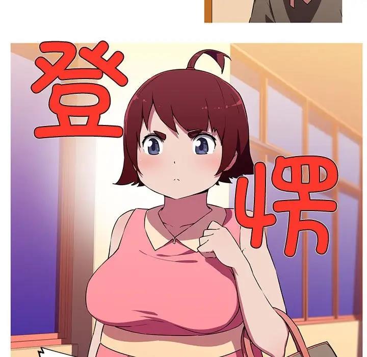74.jpg