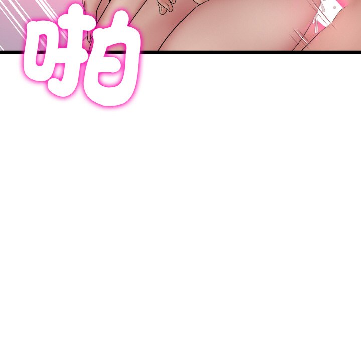 83.jpg