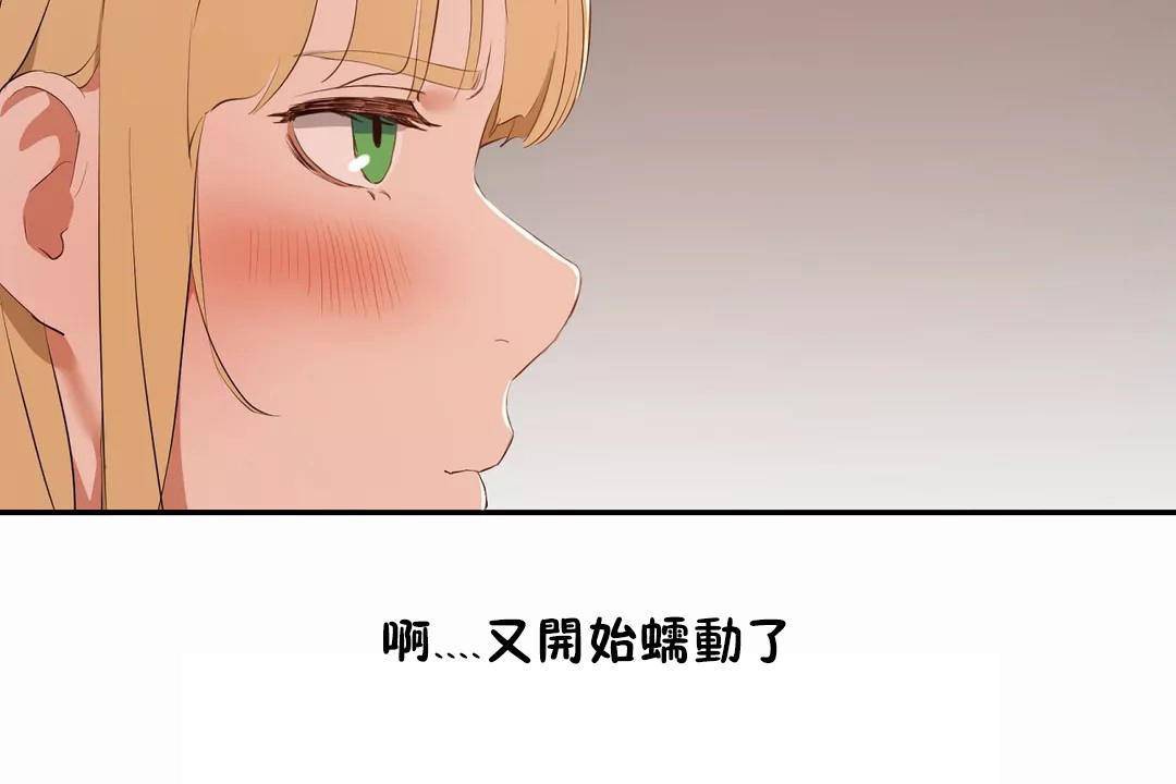 137.jpg