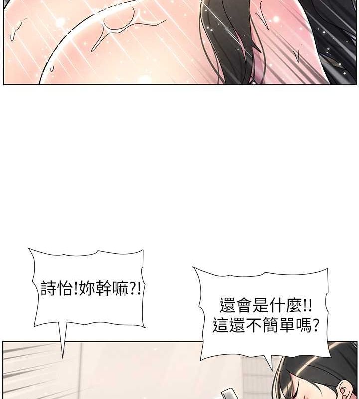 116.jpg