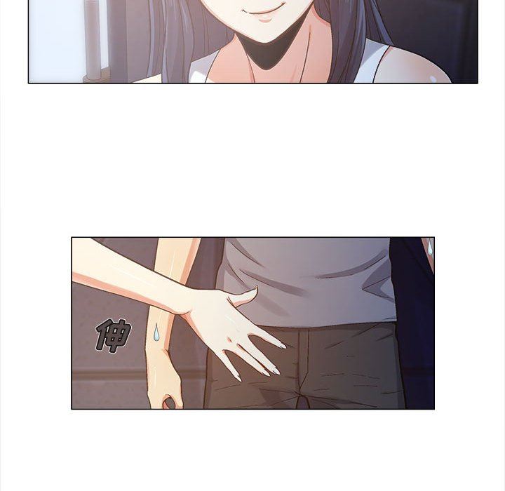222.jpg