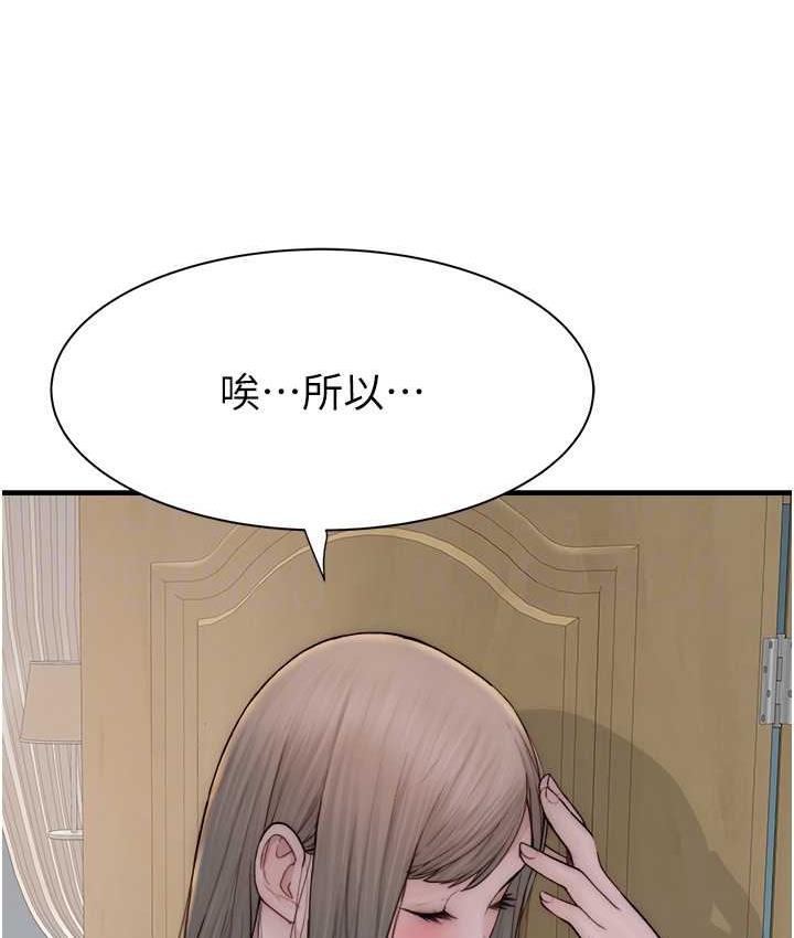 64.jpg