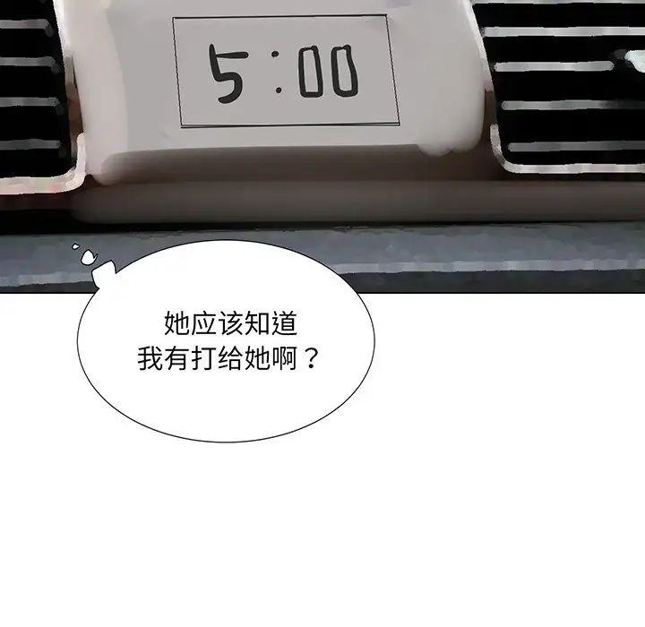 51.jpg
