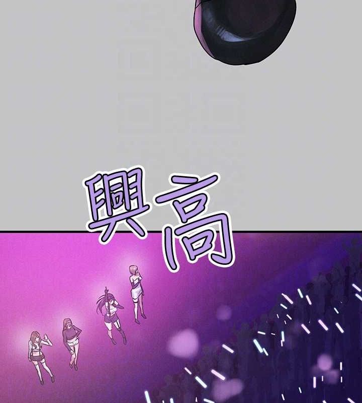 104.jpg