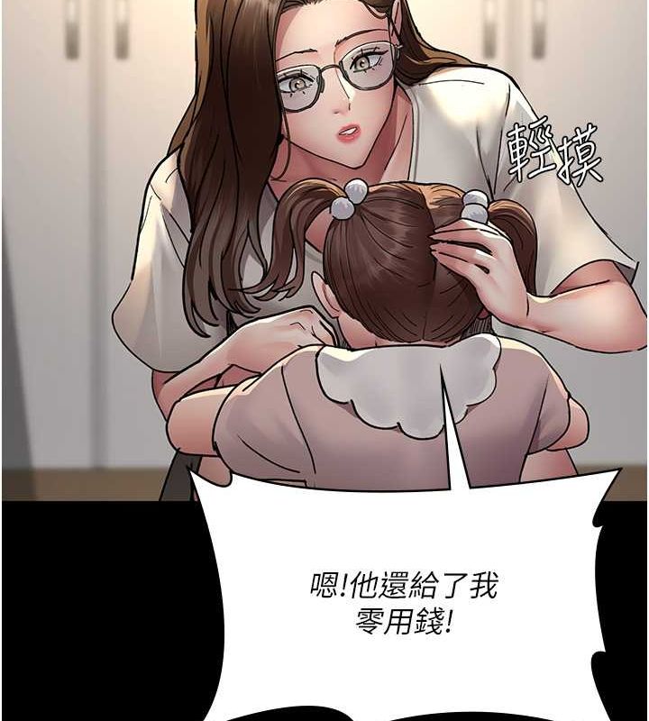177.jpg