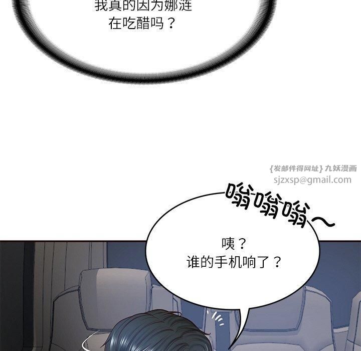 173.jpg