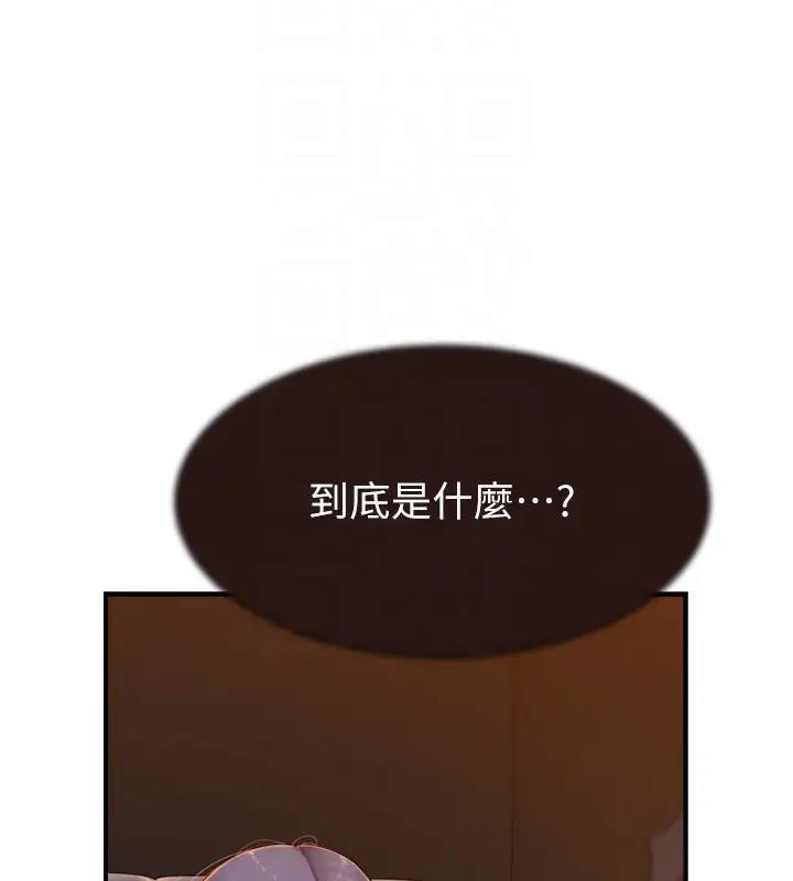 113.jpg