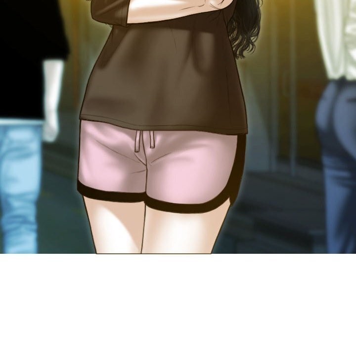 76.jpg