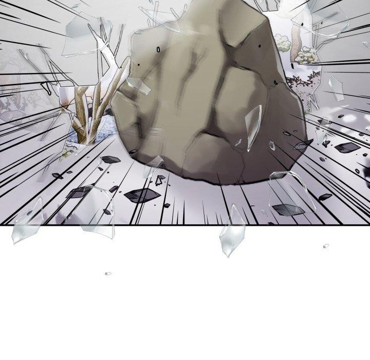 111.jpg