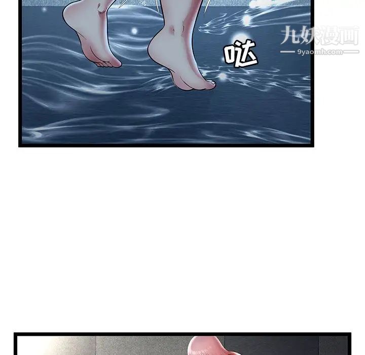 56.jpg