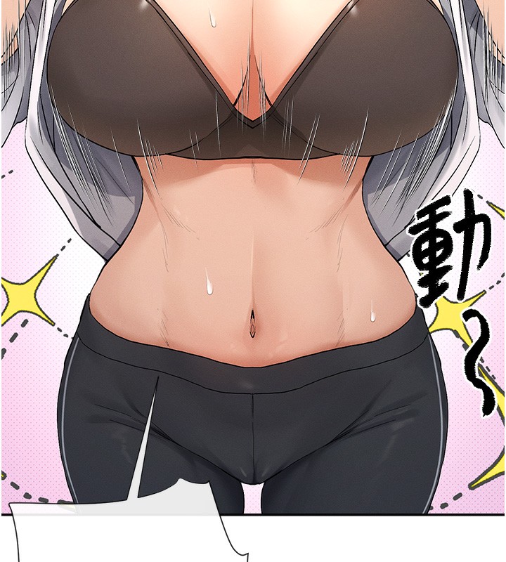 160.jpg