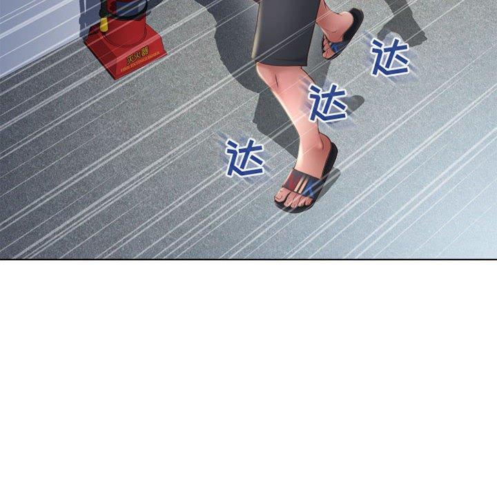 216.jpg