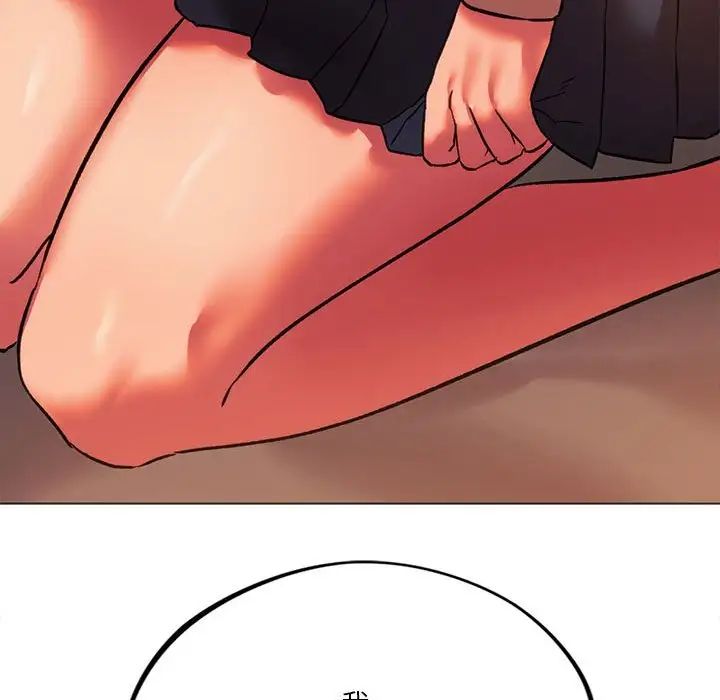 82.jpg