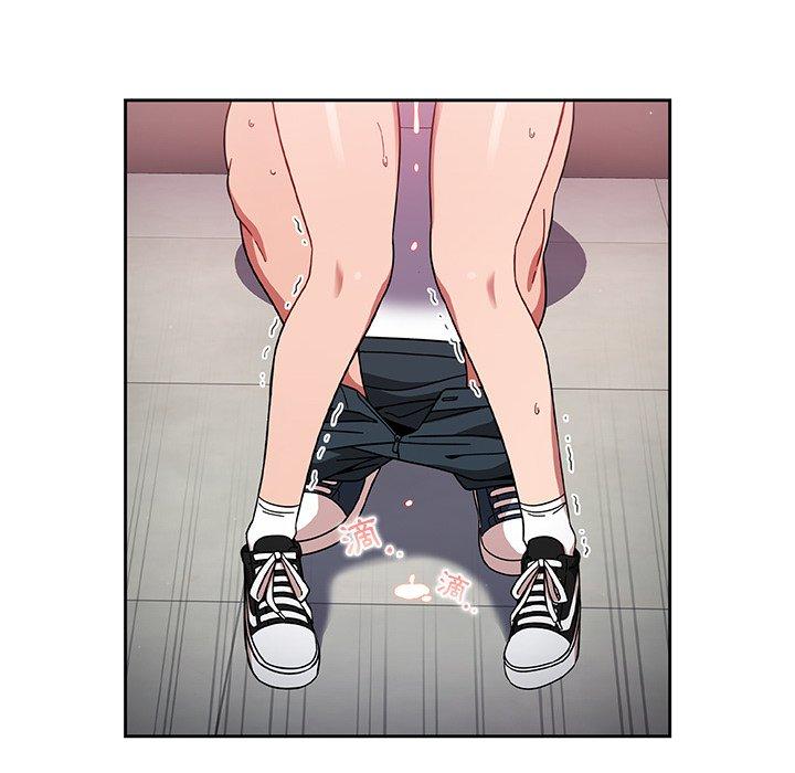 101.jpg