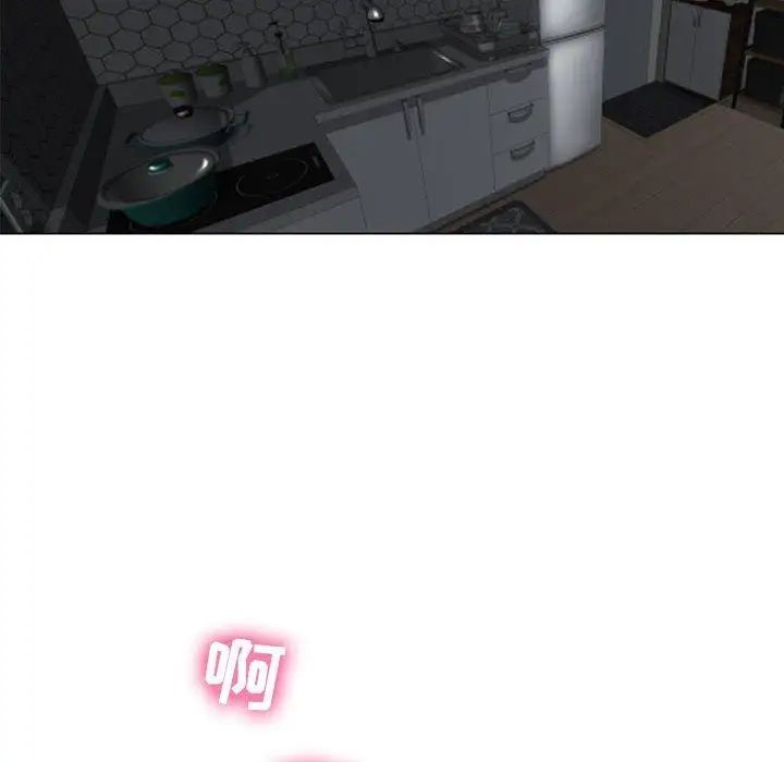 157.jpg