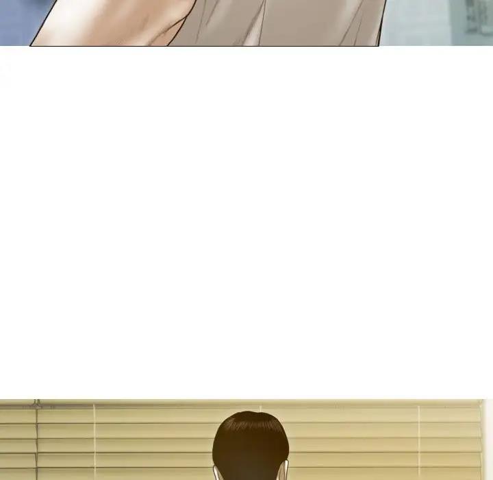 200.jpg