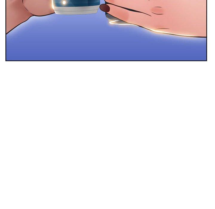 61.jpg