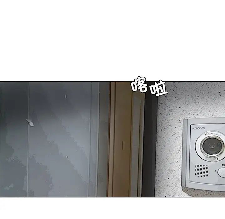 97.jpg