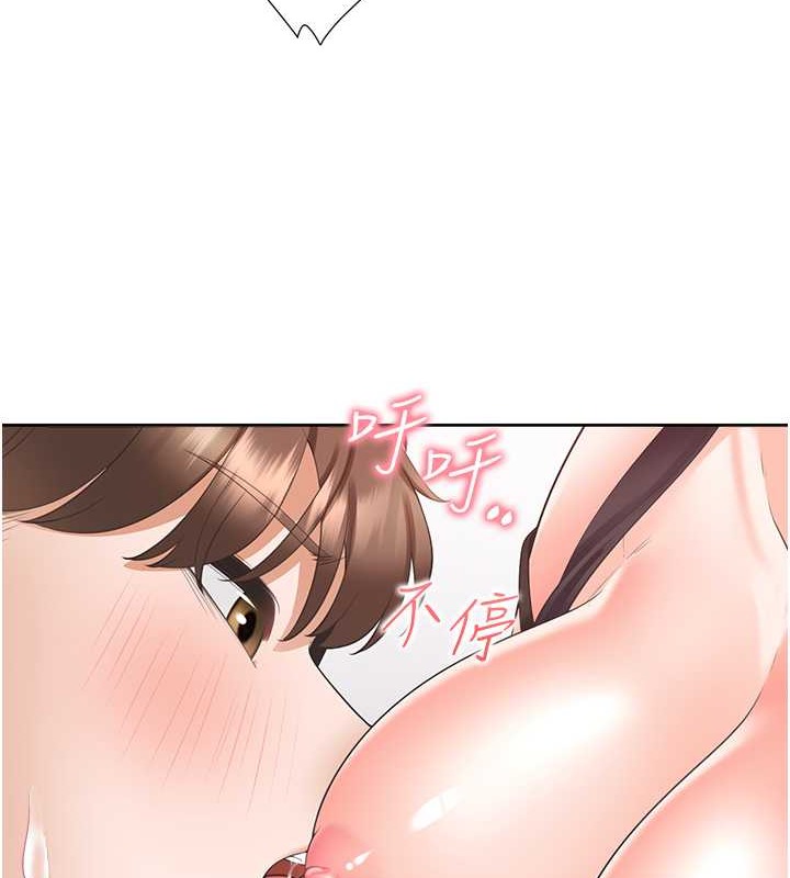 118.jpg
