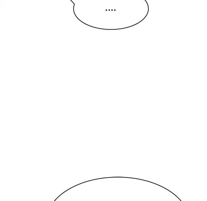 86.jpg