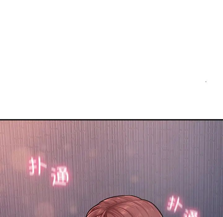 64.jpg