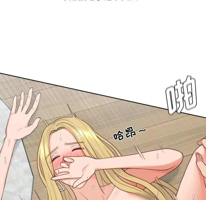 107.jpg