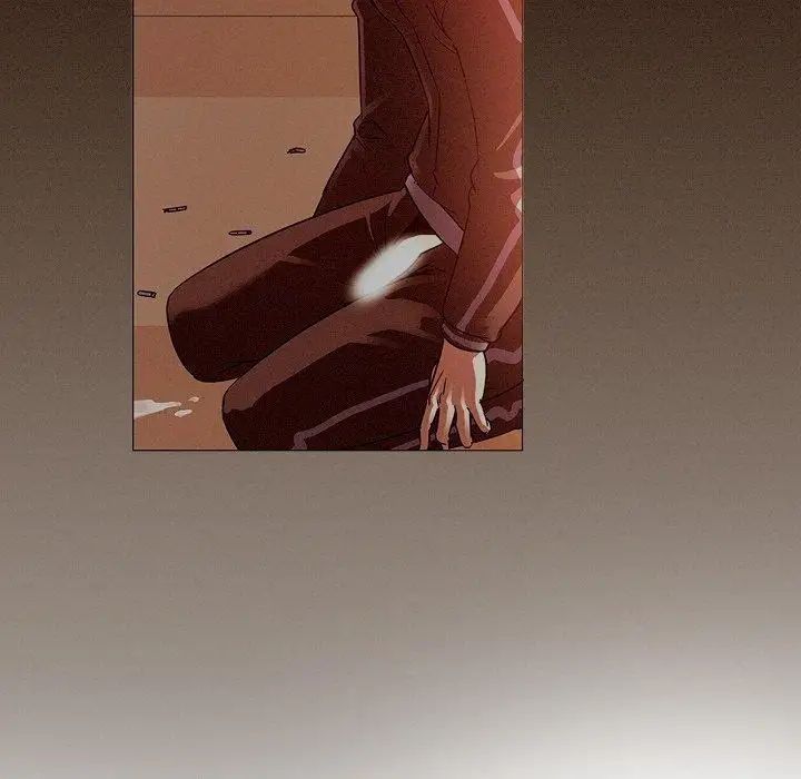 65.jpg