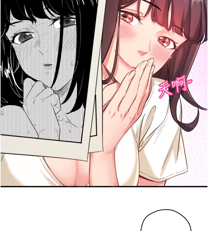 113.jpg
