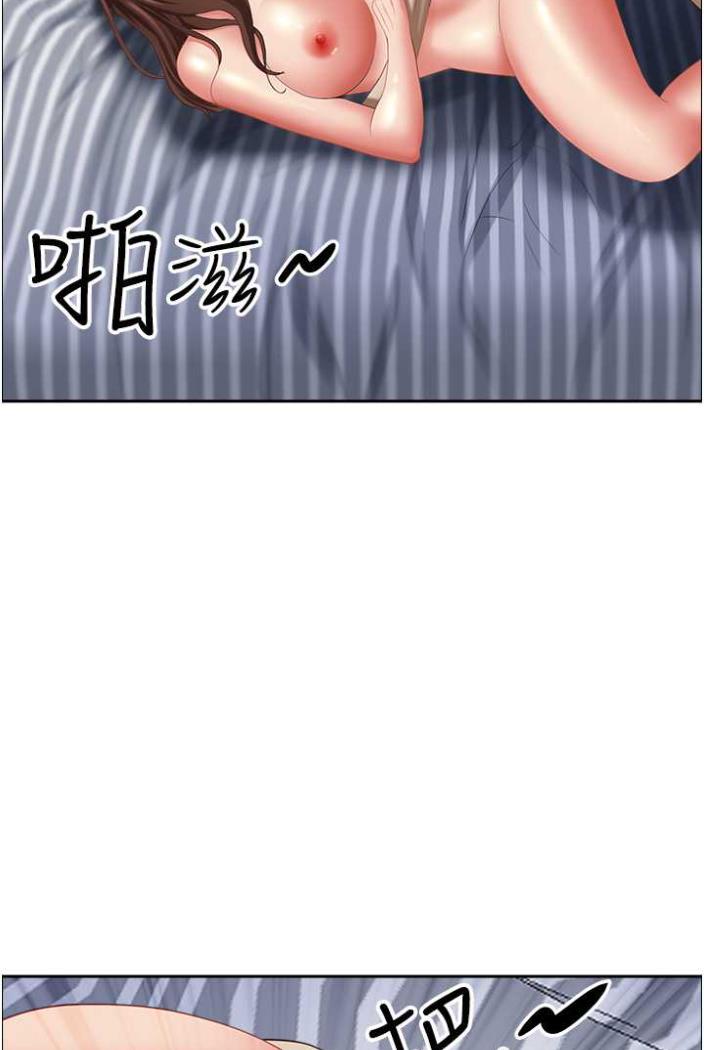 116.jpg