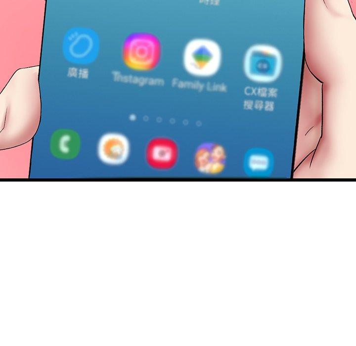 236.jpg