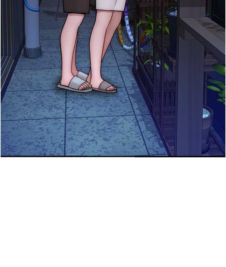 167.jpg