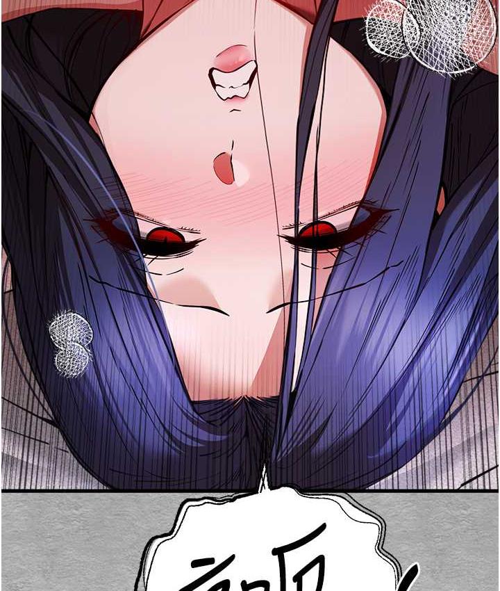 165.jpg