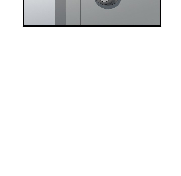 106.jpg