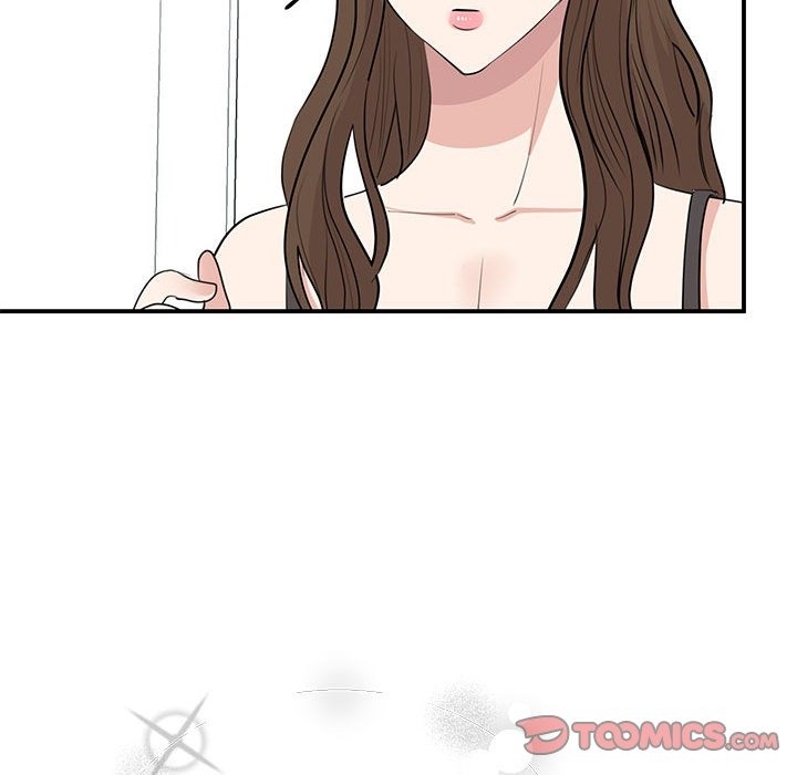 57.jpg