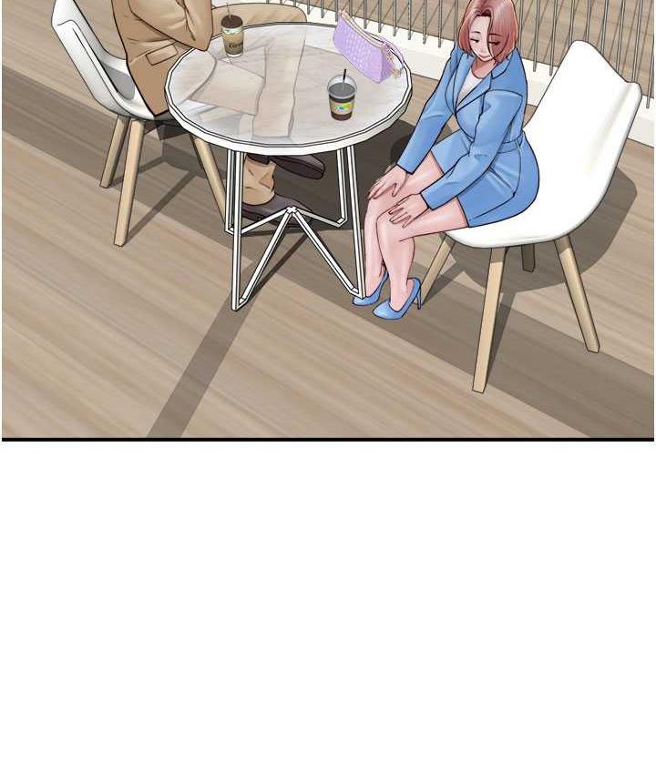 101.jpg