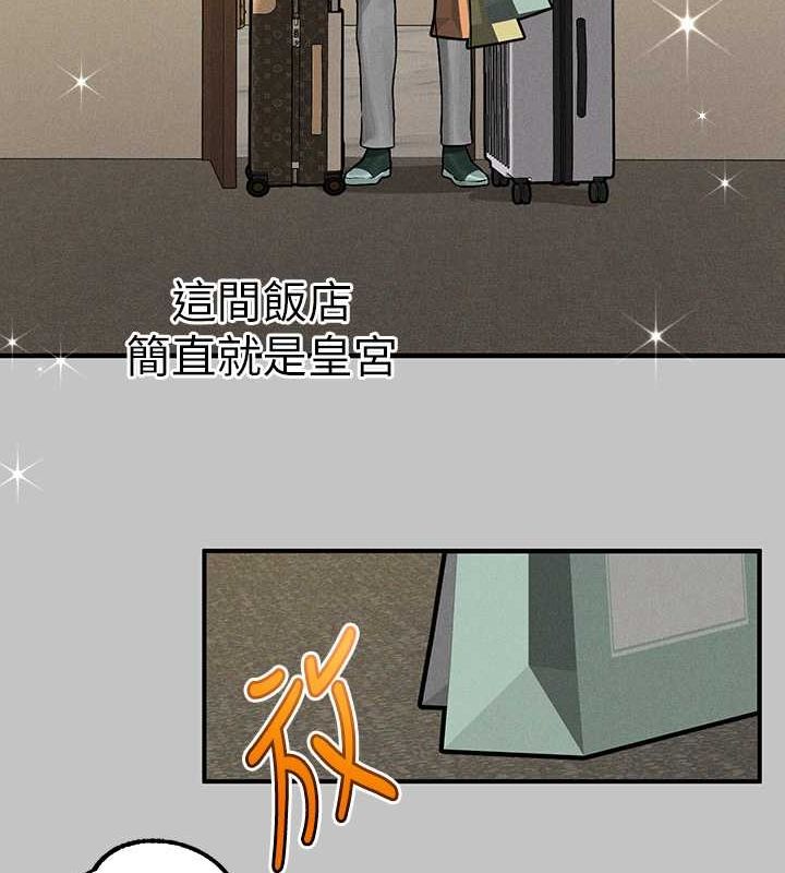 134.jpg