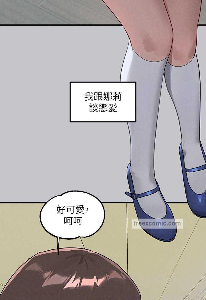 113.jpg