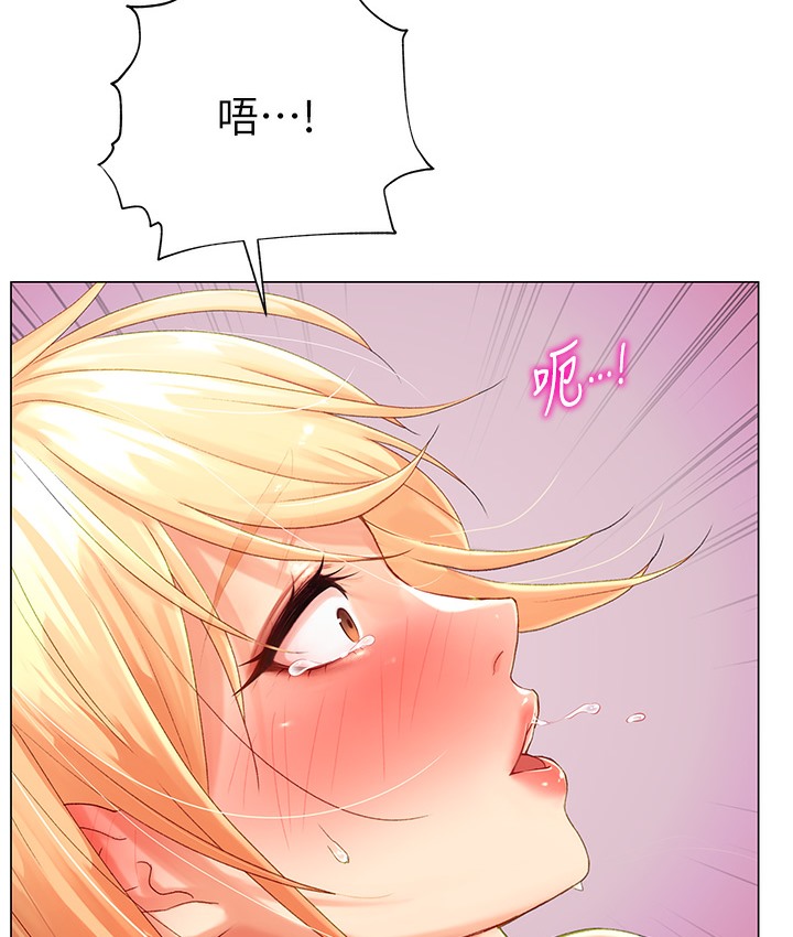 86.jpg