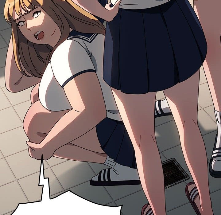 59.jpg