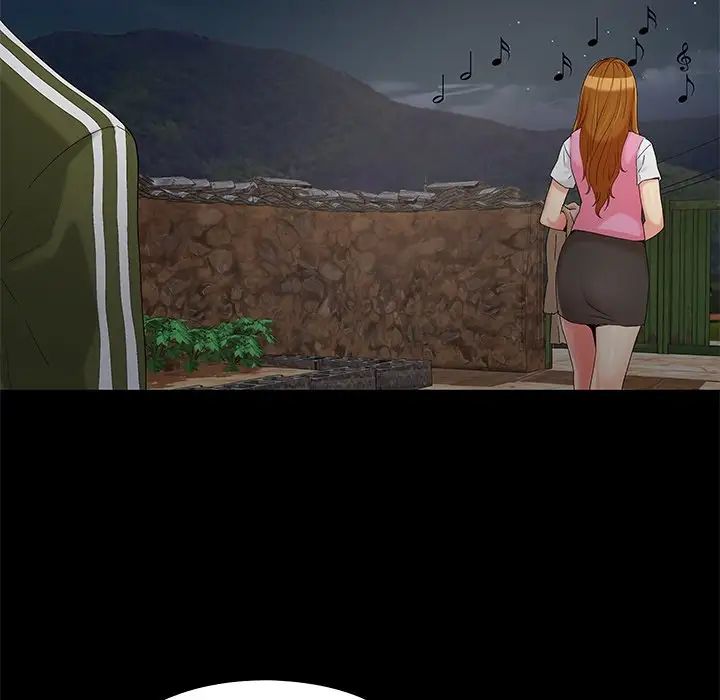 57.jpg