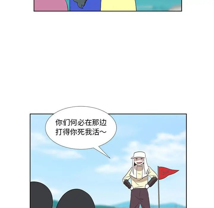 27.jpg