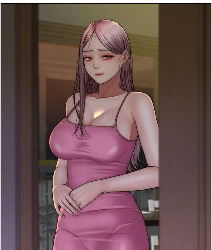 108.jpg