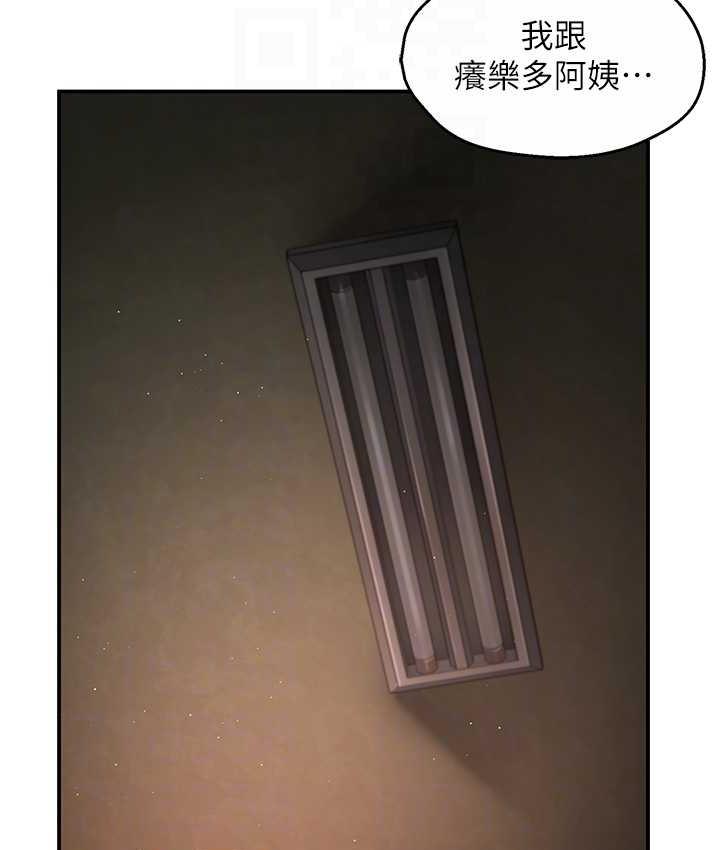 111.jpg