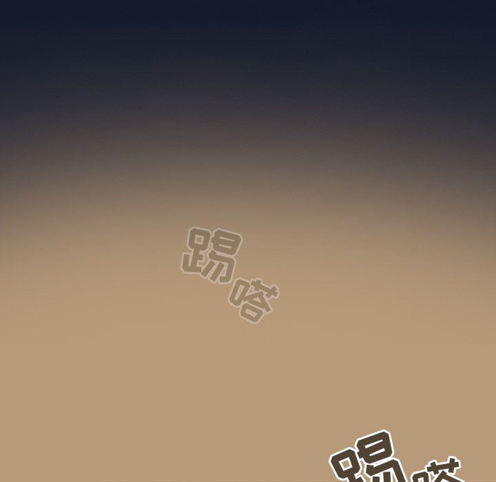 56.jpg