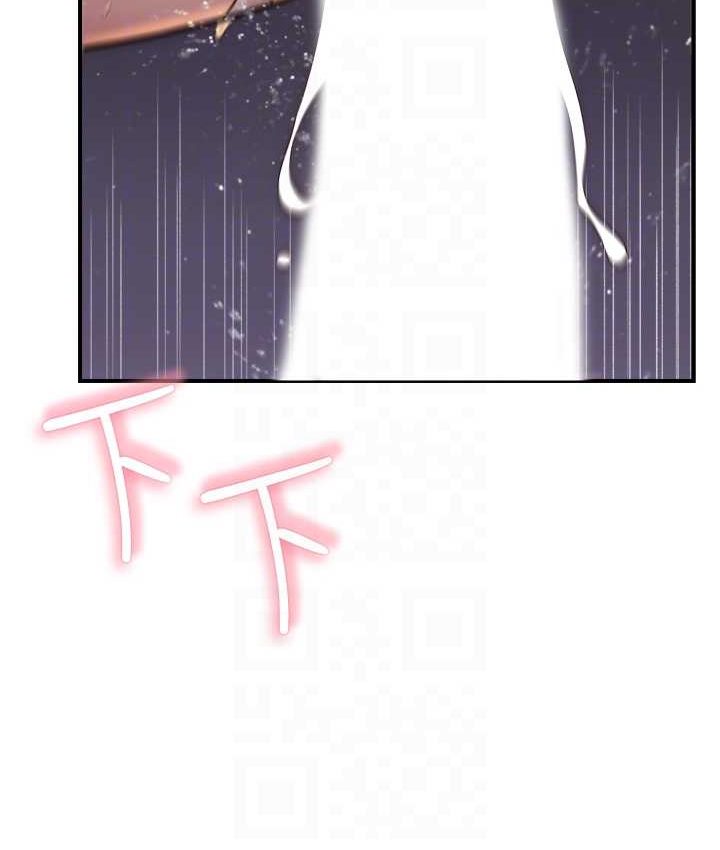 126.jpg