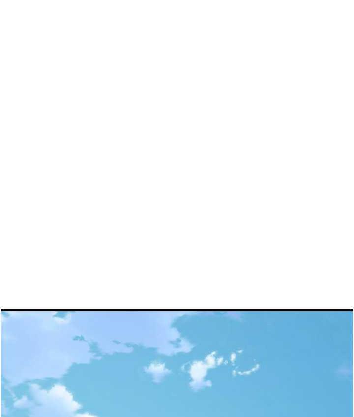 134.jpg