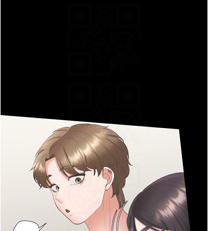109.jpg