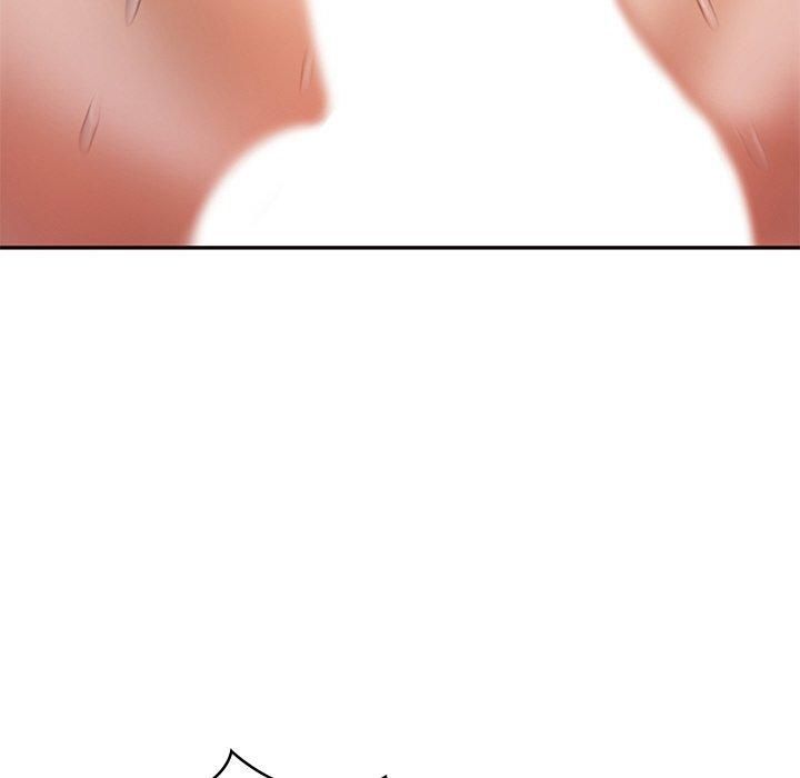 151.jpg