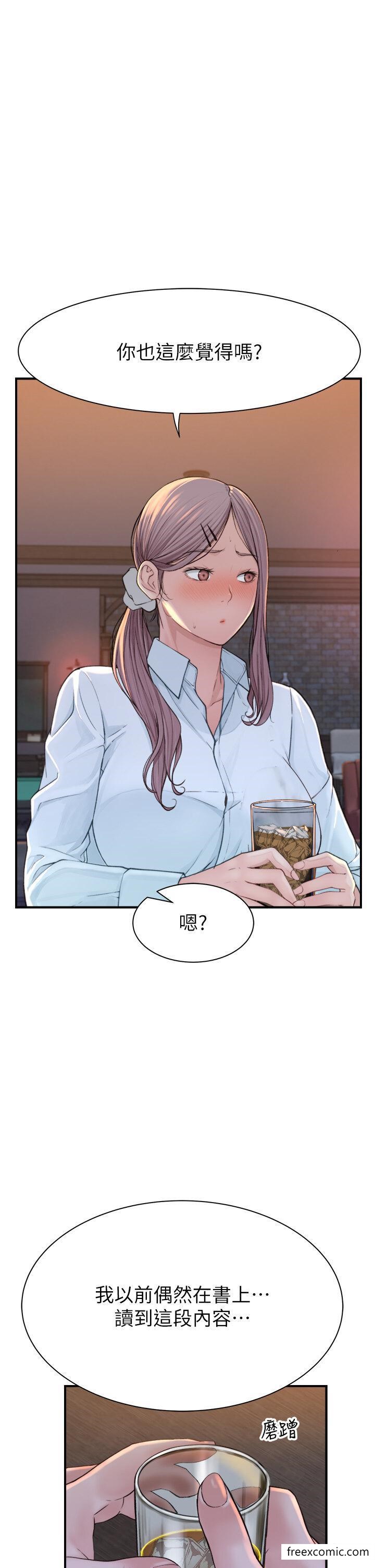 70.jpg